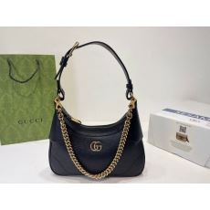 Gucci Top Handle Bags